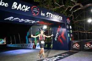 BIB: 
                            <button type="button" onclick="openModal(19504398)" class="btn btn-primary btn-sm float-right btn-popup" data-toggle="modal" data-target=".modal-high-quality">
                        <i class="fas fa-shopping-cart"></i> Add to Cart
                    </button>
                                            <button type="button" onclick="isThisMe(19504398, true)" class="btn btn-success btn-sm float-right btn-popup btn-isme hidden" data-toggle="tooltip" data-placement="bottom" title="นี่คือรูปของคุณใช่ไหม คลิกที่นี่เพื่อเอาเข้าอัลบั้ม">
                        <i class="fas fa-plus"></i> Add to album
                    </button>
                    <button type="button" onclick="isThisMe(19504398, false)" class="btn btn-warning btn-sm float-right btn-popup btn-isnotme hidden">
                        <i class="fas fa-ban"></i> Remove from album
                    </button>